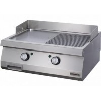 Жарочная поверхность электрическая OGE 8070 1/2 N OZTI